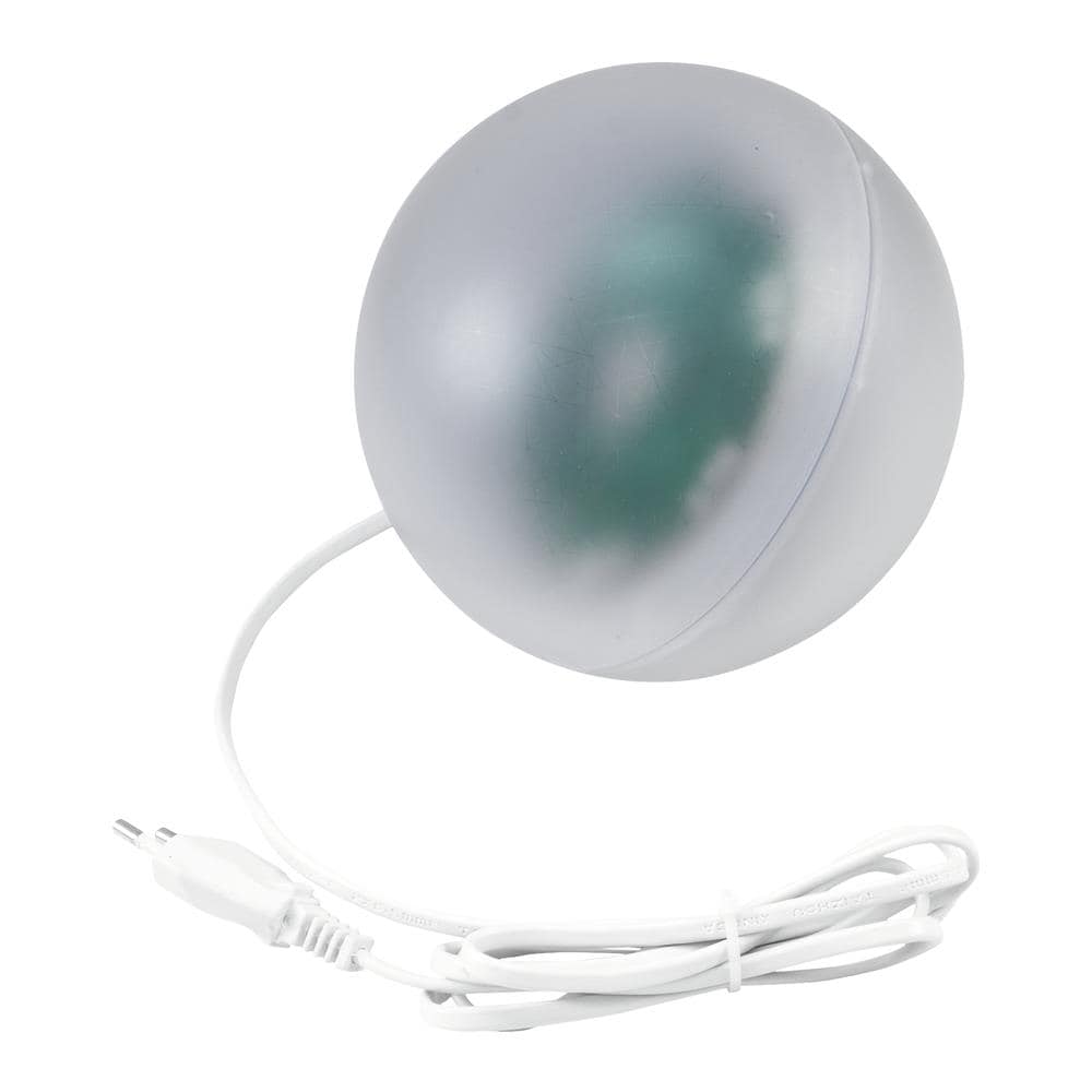 Led Cfb-15 Decorative Pendant Lamp - Foto 1