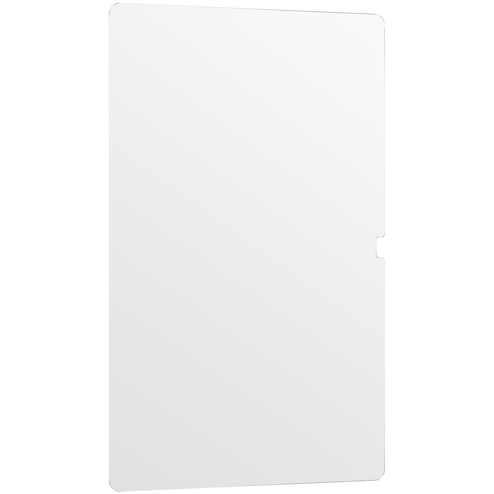 Pellicola Resa Carta Per Samsung Tab S8 Ultra, S9 Ultra E S10 Ultra - Foto 5