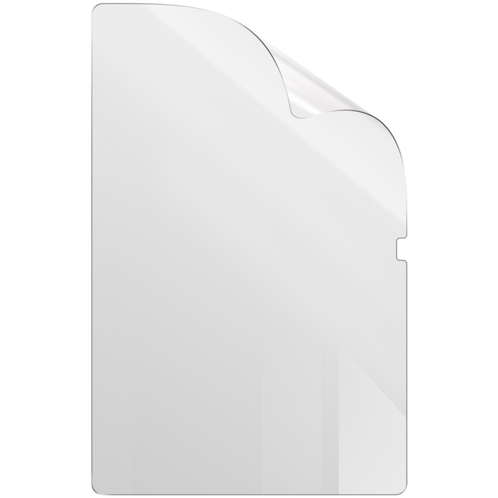 Pellicola Resa Carta Per Samsung Tab S8 Ultra, S9 Ultra E S10 Ultra - Foto 1