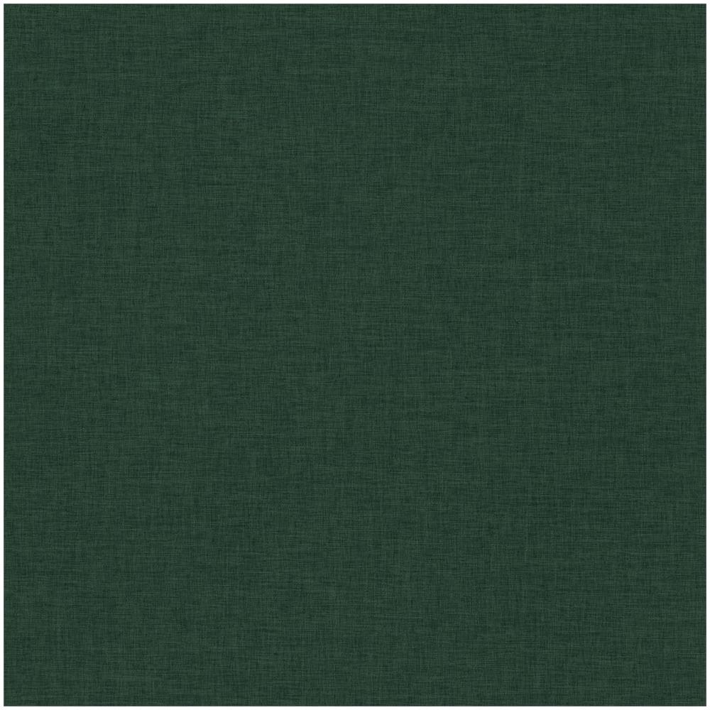 Sedia Da Ufficio Girevole Verde Scuro In Tessuto - Foto 7