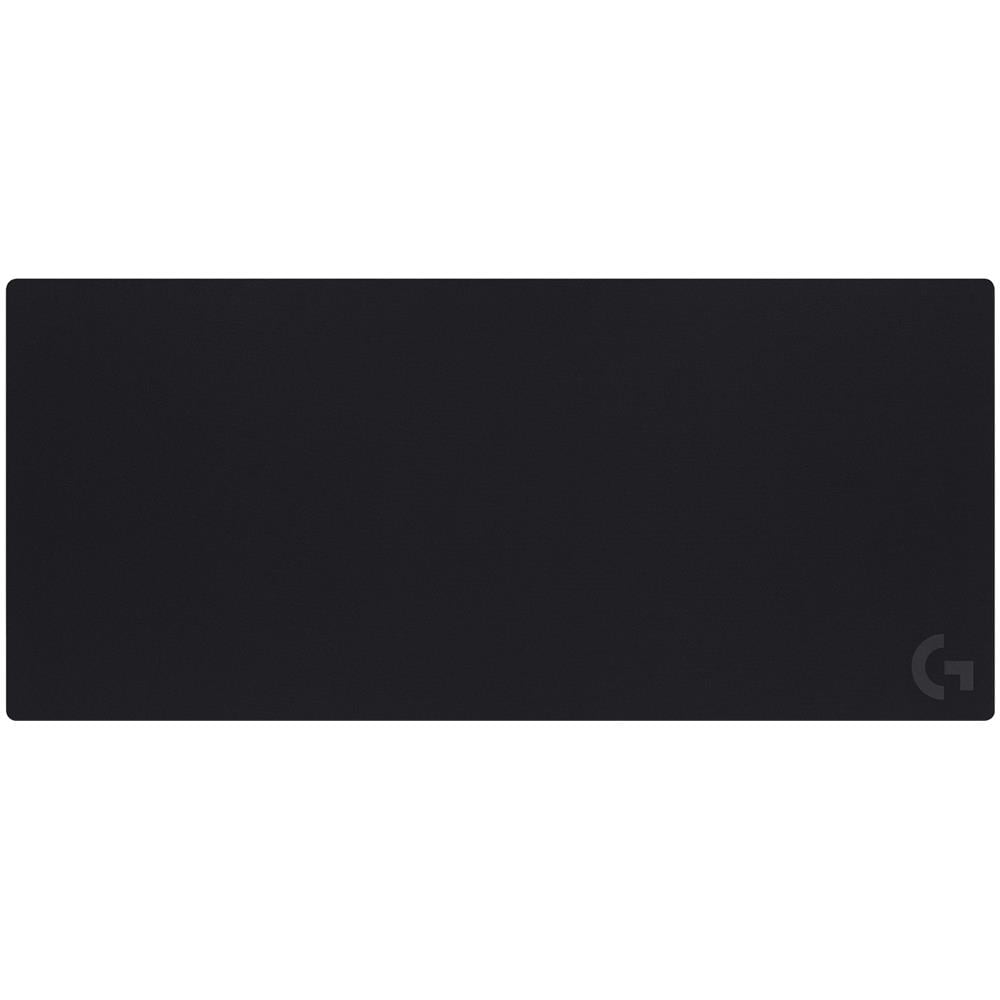 G840 Gaming Mouse Pad - Foto 1