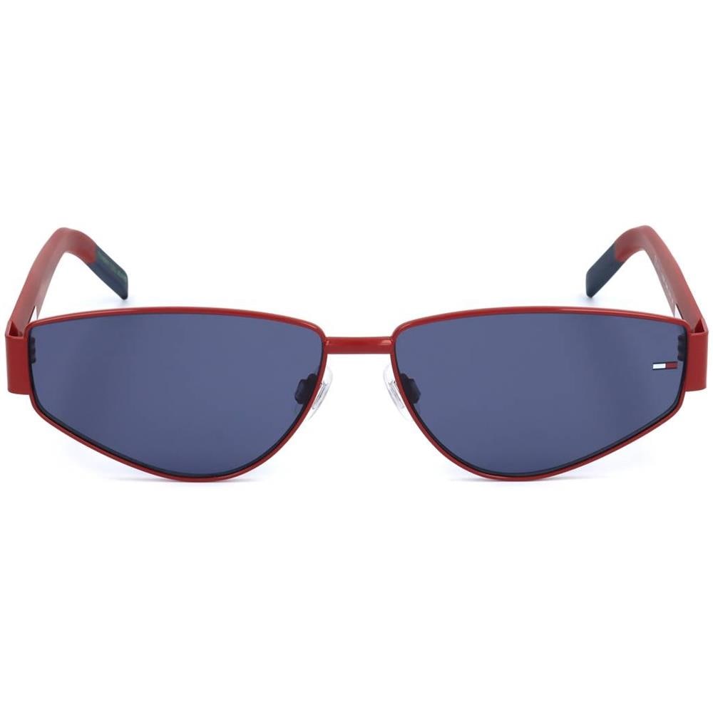 Tommy Hilfiger Mod. Tj 0006 s Red - Foto 1