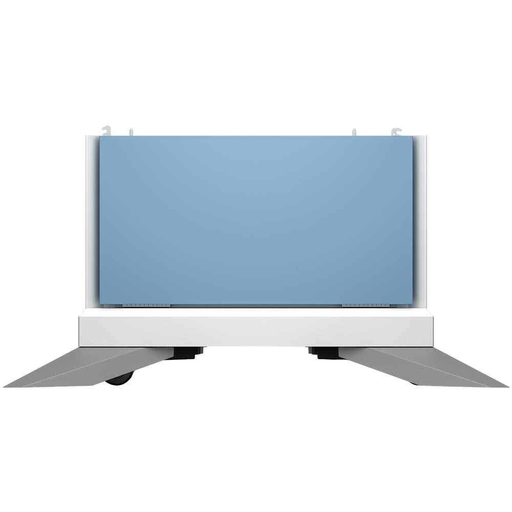 CLE LASERJET STORAGE STAND - Foto 1