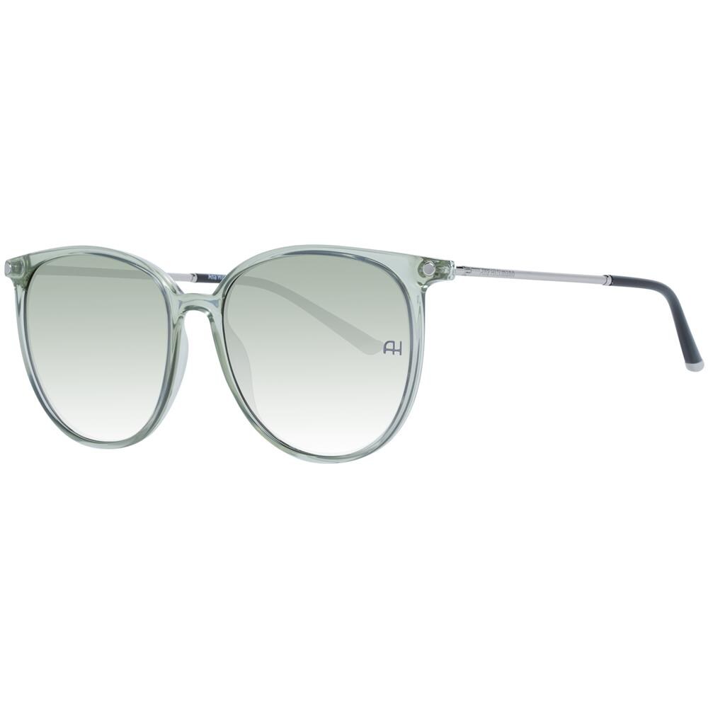 Ana Hickmann Mod. Ah5003 54t04 - Foto 1