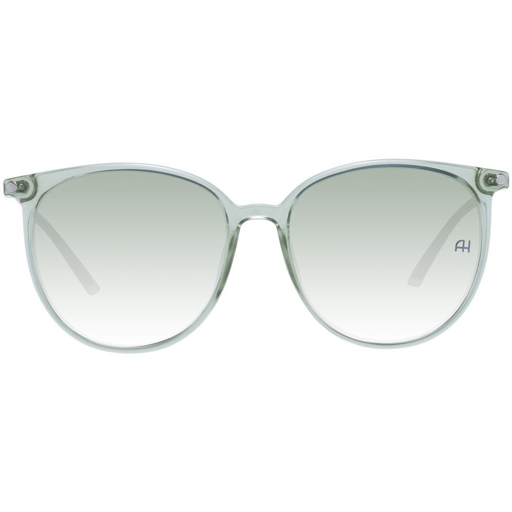 Ana Hickmann Mod. Ah5003 54t04 - Foto 2