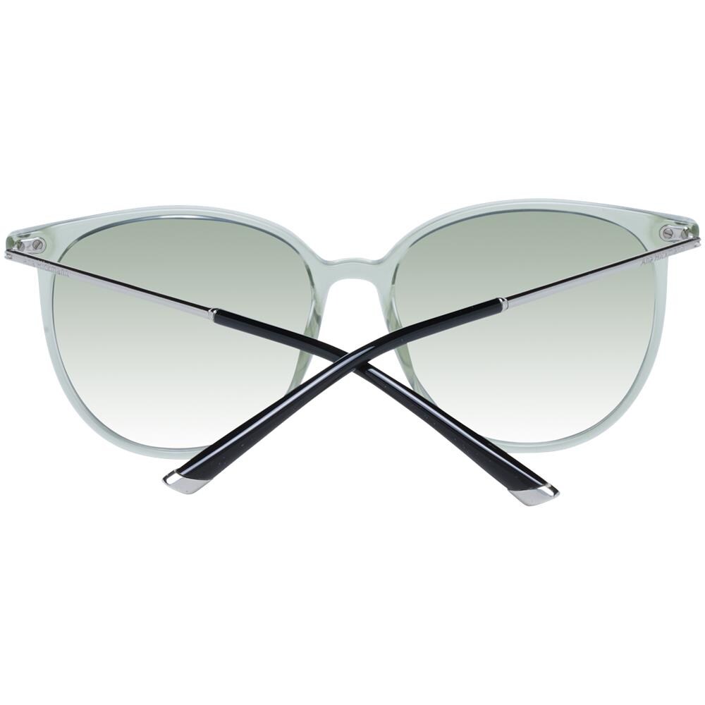 Ana Hickmann Mod. Ah5003 54t04 - Foto 3