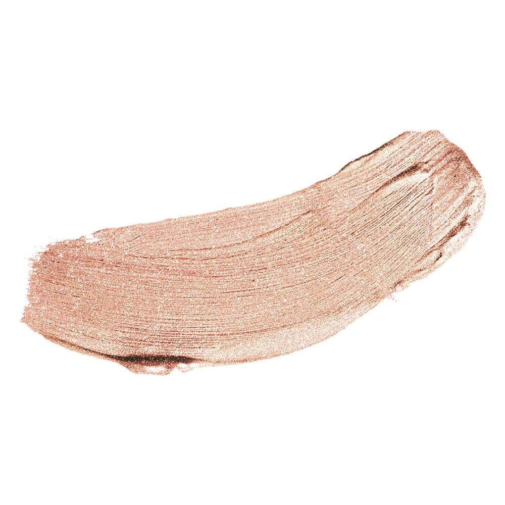 All In One Highlighter 62 Sabbia Dorato 4.5g - Foto 2