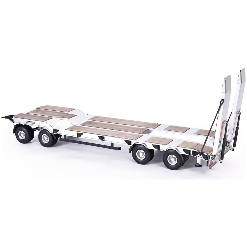 500907400 modellino radiocomandato (RC) 1:14 - Foto 1