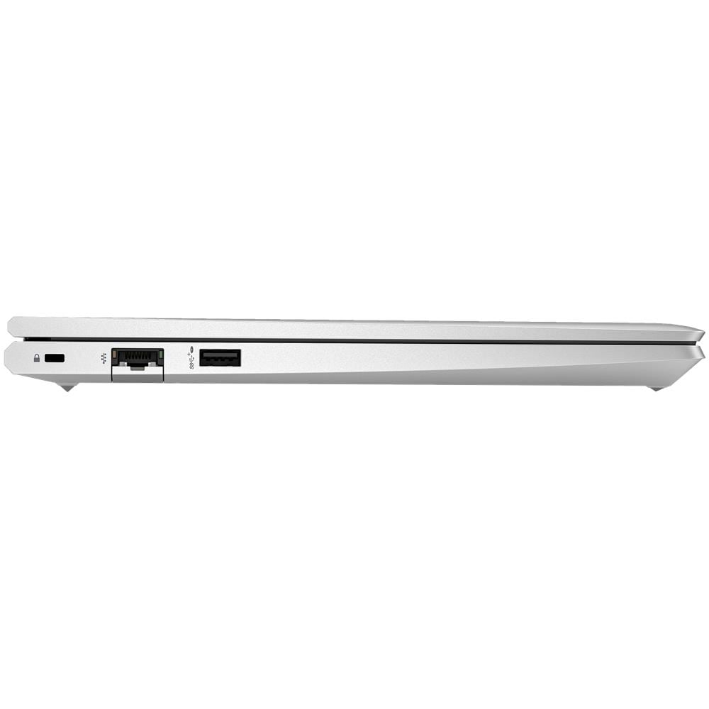Notebook ProBook 440 G10 Monitor 14" Intel Core i7-1355U 5,0 GHz RAM 16GB SSD 512GB Windows 11 Pro - Foto 6