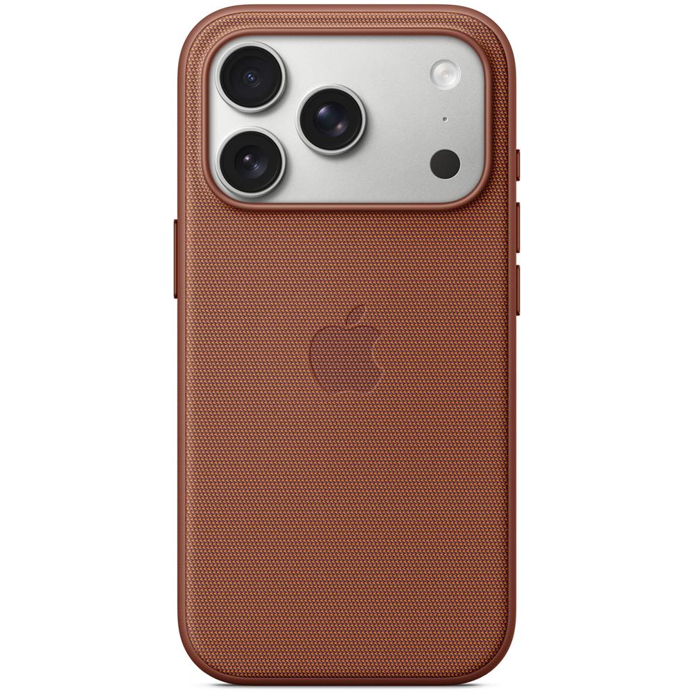 MGF64ZM /A custodia per cellulare 16 cm (6.3") Cover Arancione - Foto 2