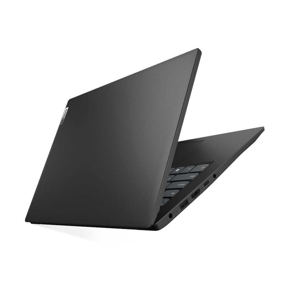 V14 G5 IRL Intel® Core™ i5 i5-13420H Computer portatile 35,6 cm (14") Full HD 16 GB DDR5-SDRAM 512 GB SSD Wi-Fi 6 (802.11ax) Windows 11 Pro Italiano Nero - Foto 15