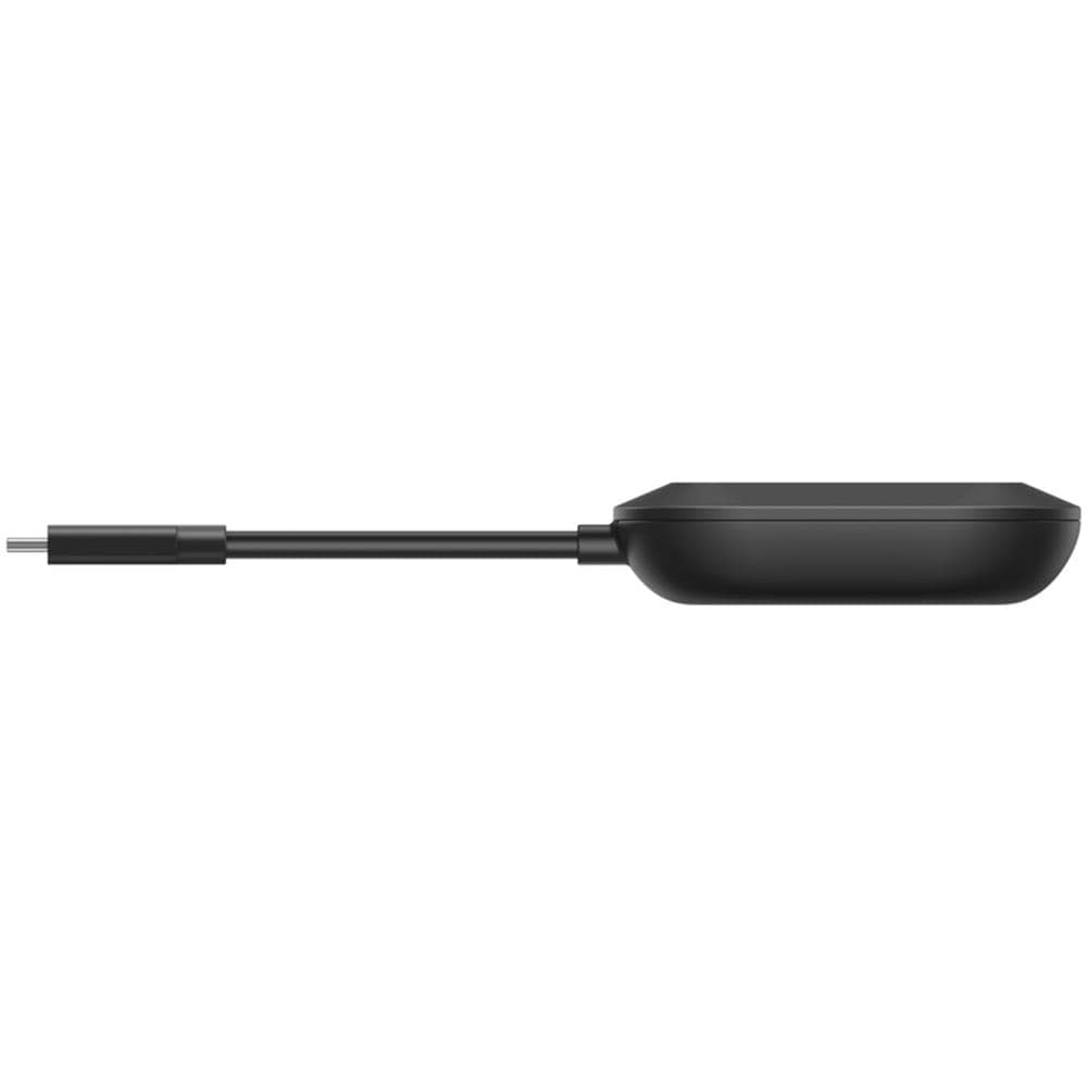 AVC024HQBK Adattatore Per Lettori Wireless USB Full HD Dongle - Foto 5