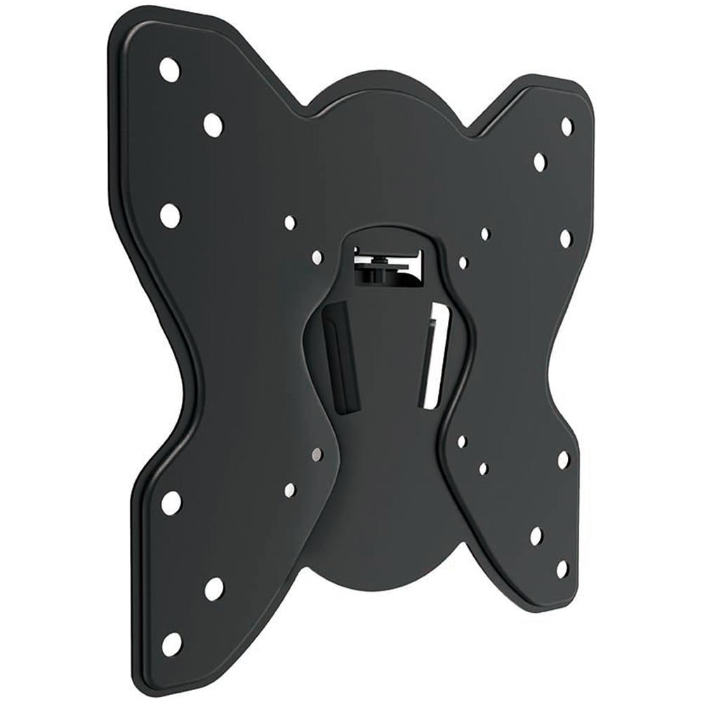 Supp. Tv Fino 42" Max 42kg Universal Collez. Support - Foto 1