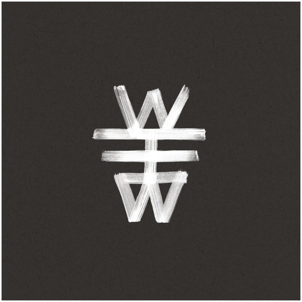 Savages & Bo Ningen - Words To The Blind - Foto 1