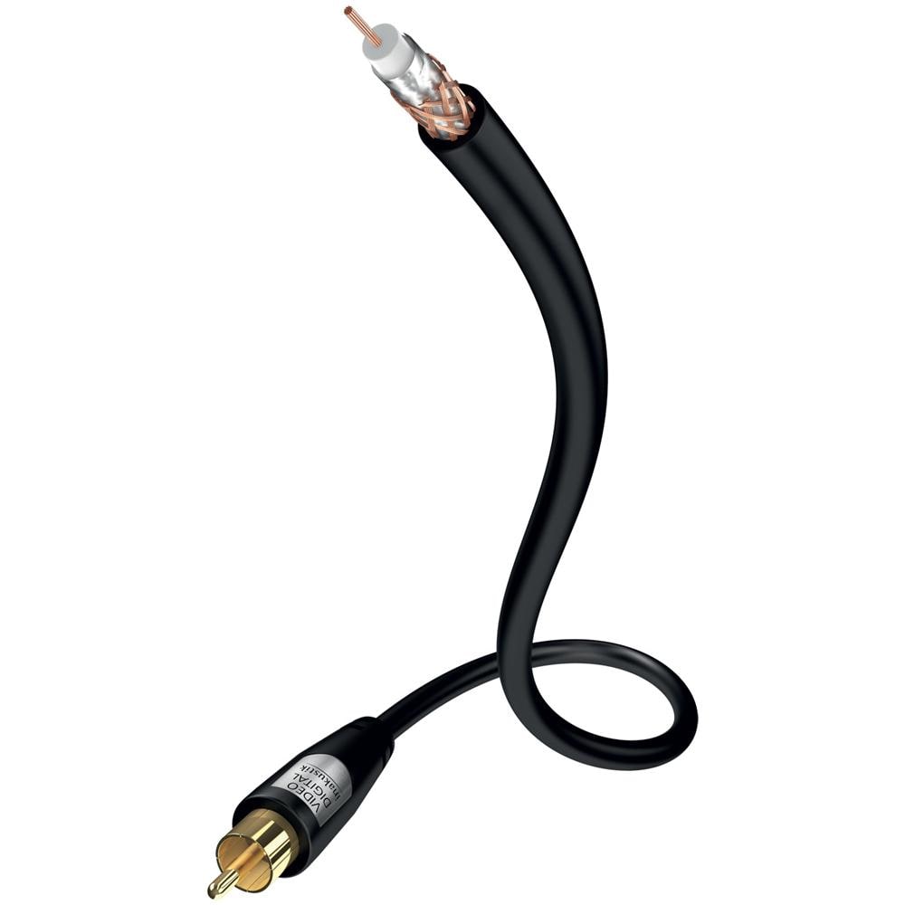 0031623, RCA, RCA, Oro, RoHS - Foto 1