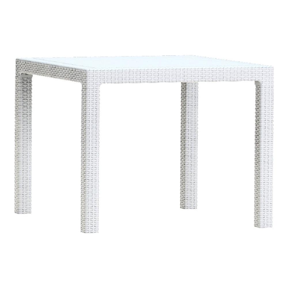 Tavolo Melody Quartet  - Foto 1