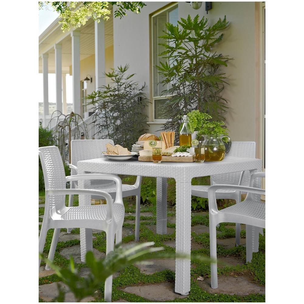 Tavolo Melody Quartet  - Foto 2