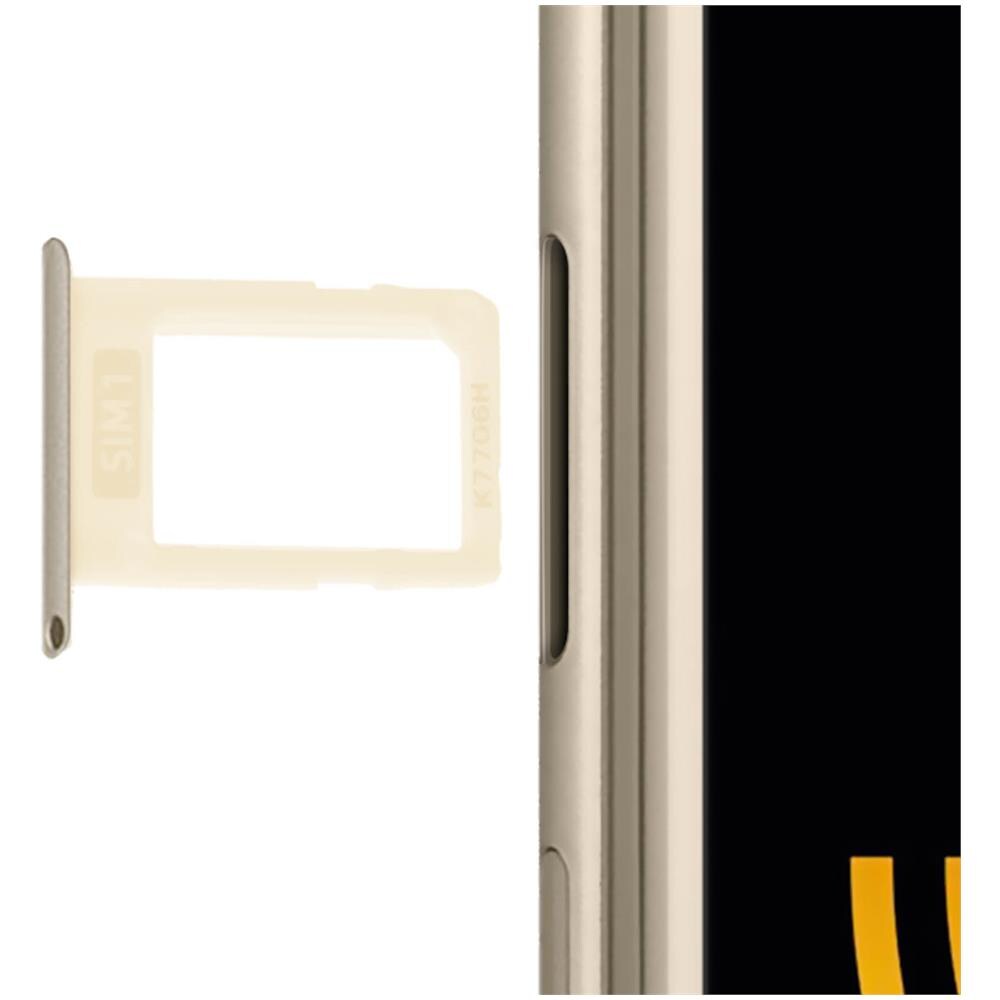 Case-tray Sim0 - Foto 1