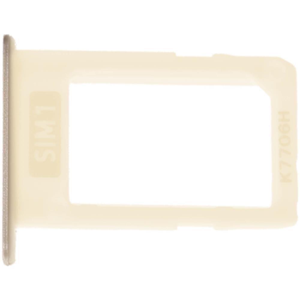 Case-tray Sim0 - Foto 2