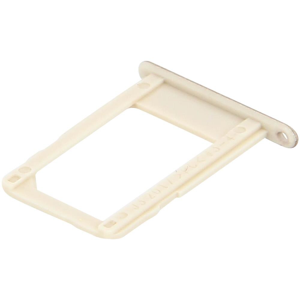 Case-tray Sim0 - Foto 5