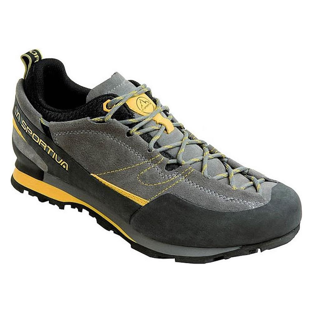 Scarpe Boulder X 215483 39590greyyellow - Foto 1