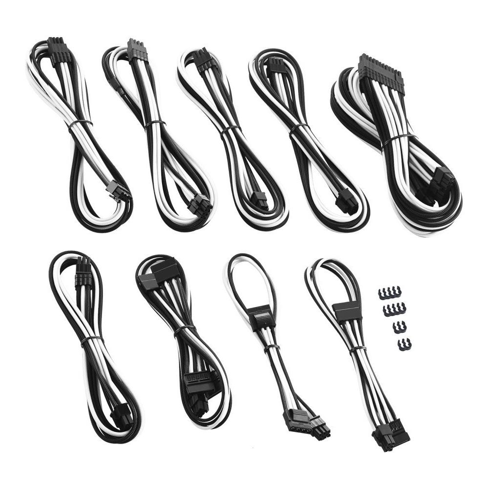 CM-PCSI-FKIT-NKKW-R cavo di alimentazione interno 0,7 m - Foto 2