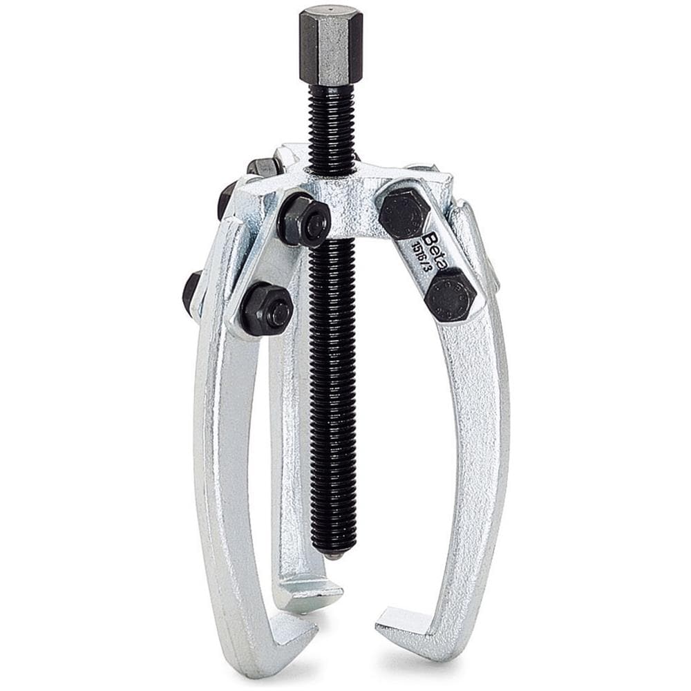Estrattore 3 Griffe Oscillanti 85 70 1516/2 - Foto 3