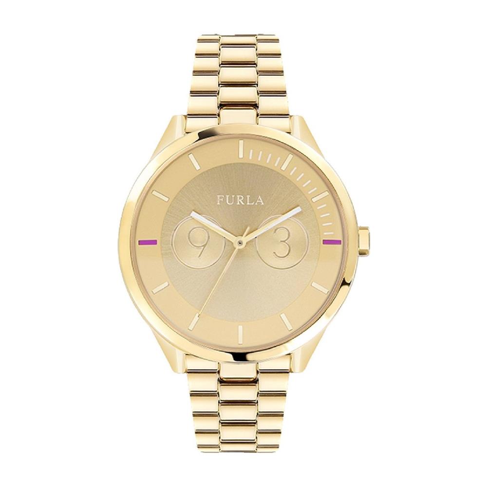 R4253102504 - Foto 1