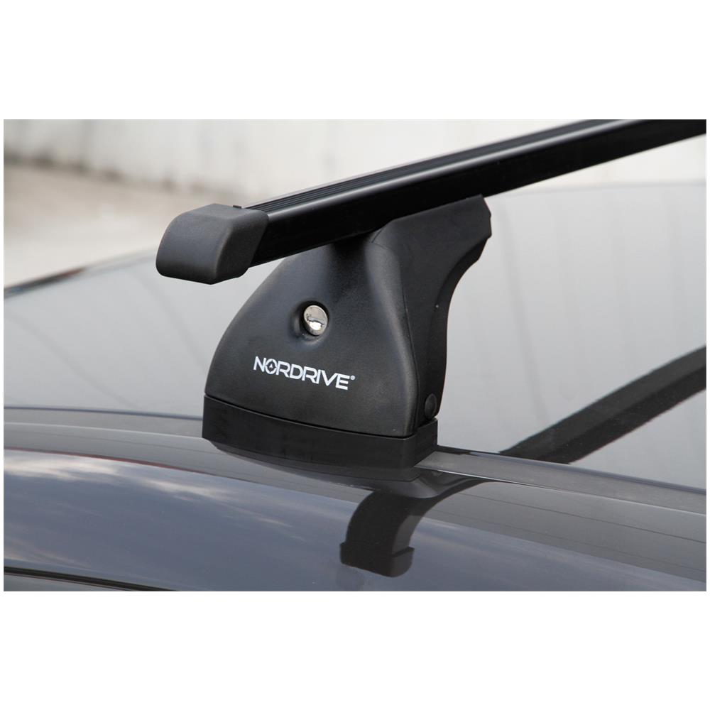 Kit Attacchi Opel Adam 13> - Foto 4