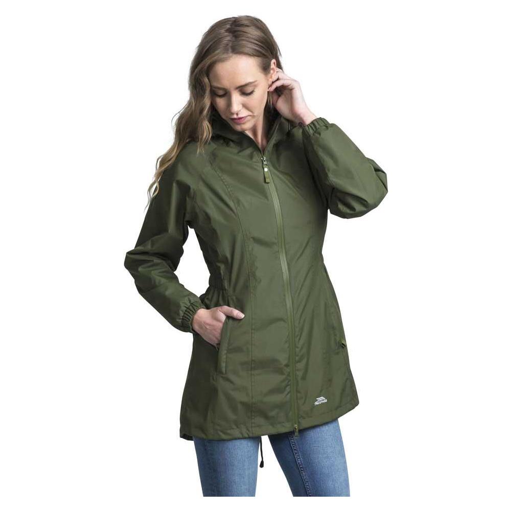 Giacche Daytrip Abbigliamento Donna M - Foto 3