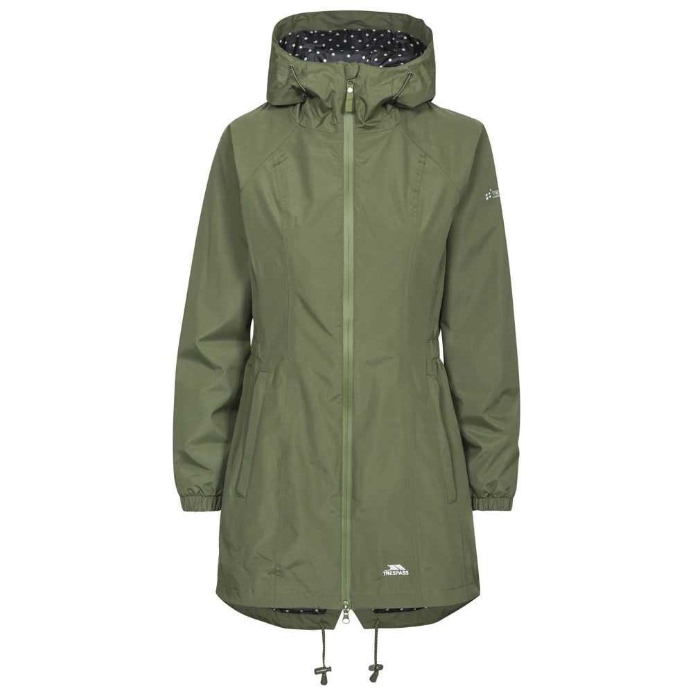 Giacche Daytrip Abbigliamento Donna M - Foto 1