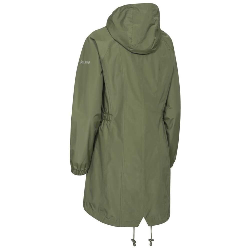 Giacche Daytrip Abbigliamento Donna M - Foto 2