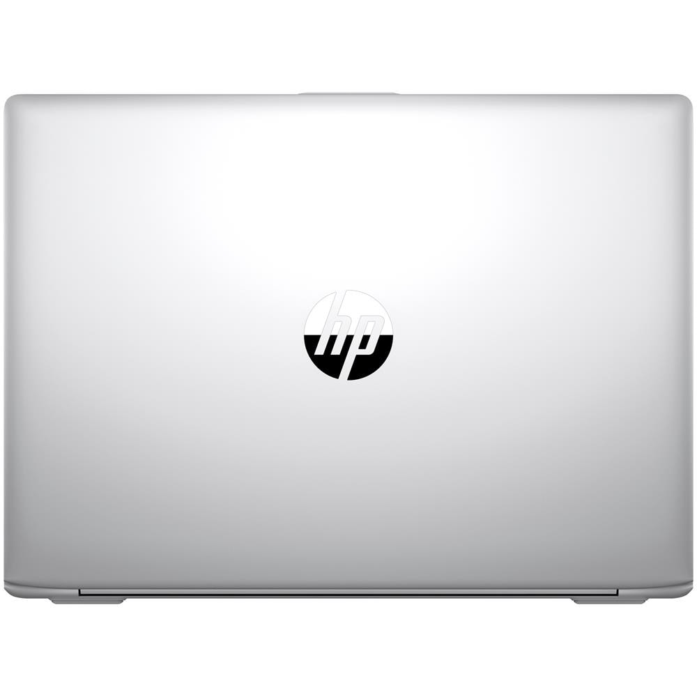 Ultrabook ProBook 430 G5 Monitor 13.3" Full HD Intel Core i5-7200U Ram 8GB SSD 512GB 1xUSB 3.1 2xUSB 3.0 Windows 10 Pro - Foto 7