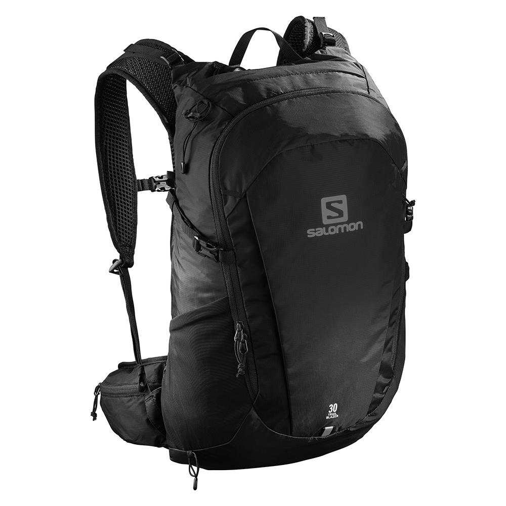 Zaini Trailblazer 30l Zaini E Valigie One Size - Foto 2