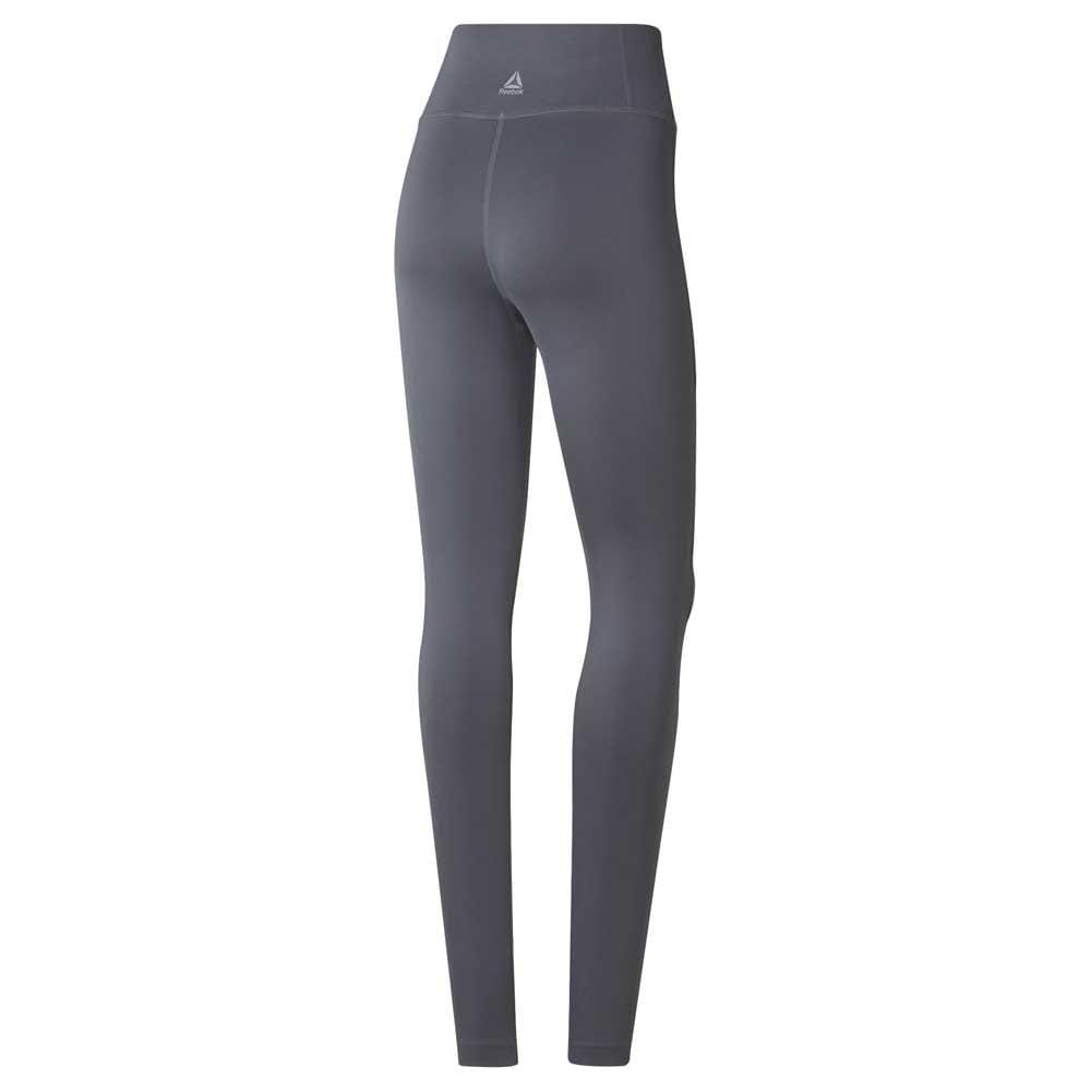 Collants Workout Ready High Rise Abbigliamento Donna Xs - Foto 1