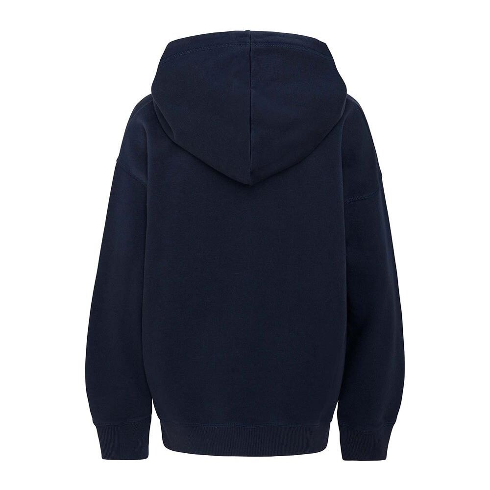 Felpe Fredrick Junior Abbigliamento Bambino 16 Years - Foto 2