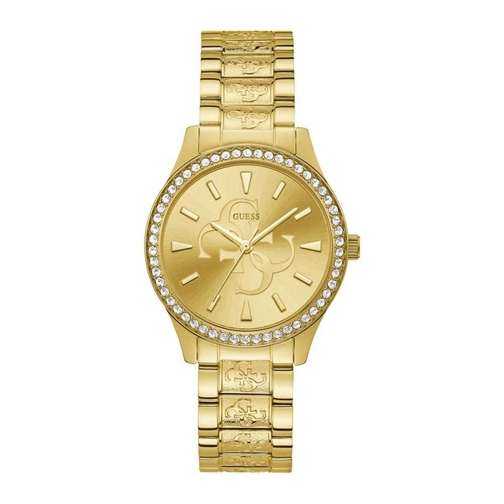 Orologio - W1280l2 - Foto 1