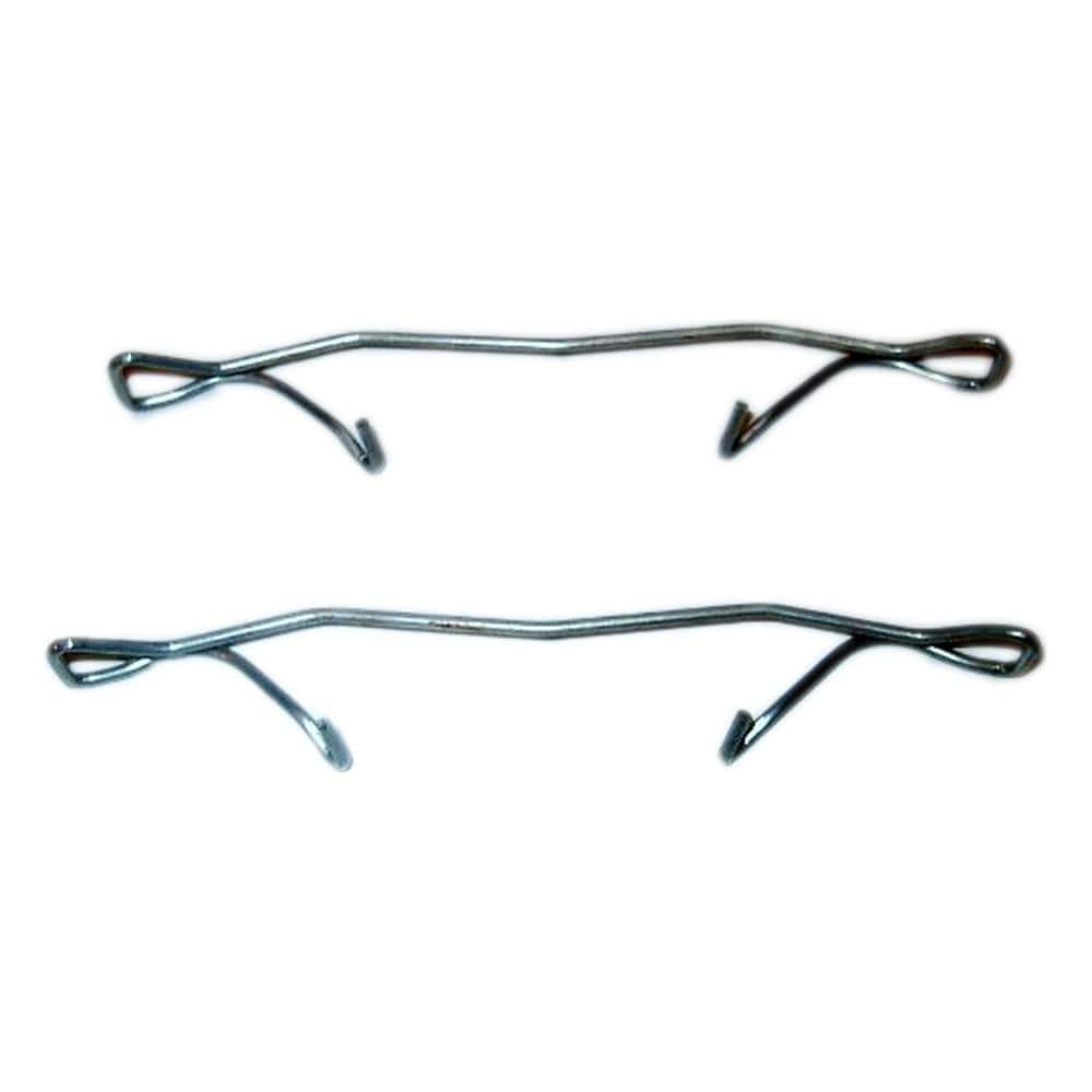 Molletta Per Ceppi Freno Ant. - Foto 1