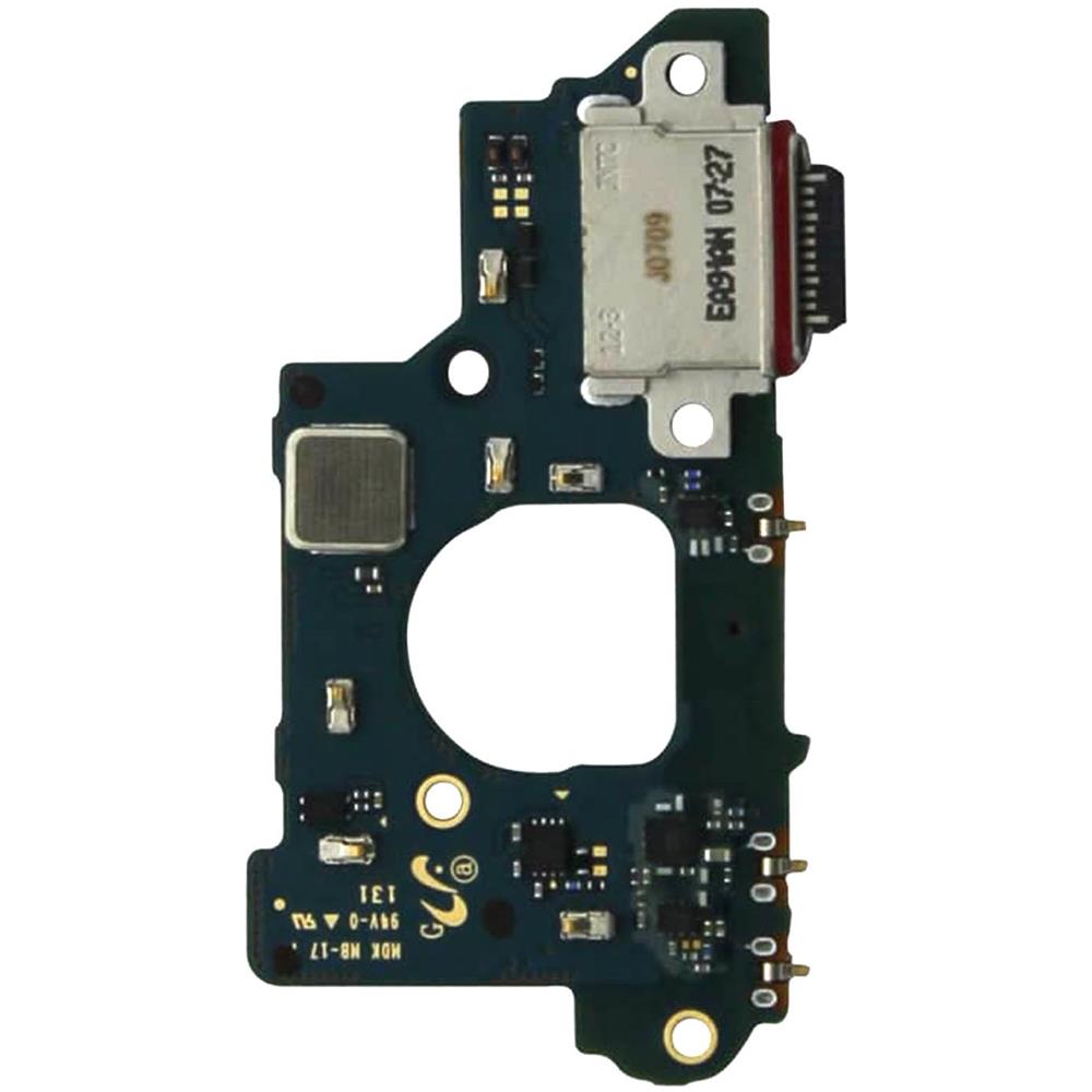 Connettore Con Presa Di Ricarica Galaxy S20 Fe - Connettore Usb Type C - Foto 1