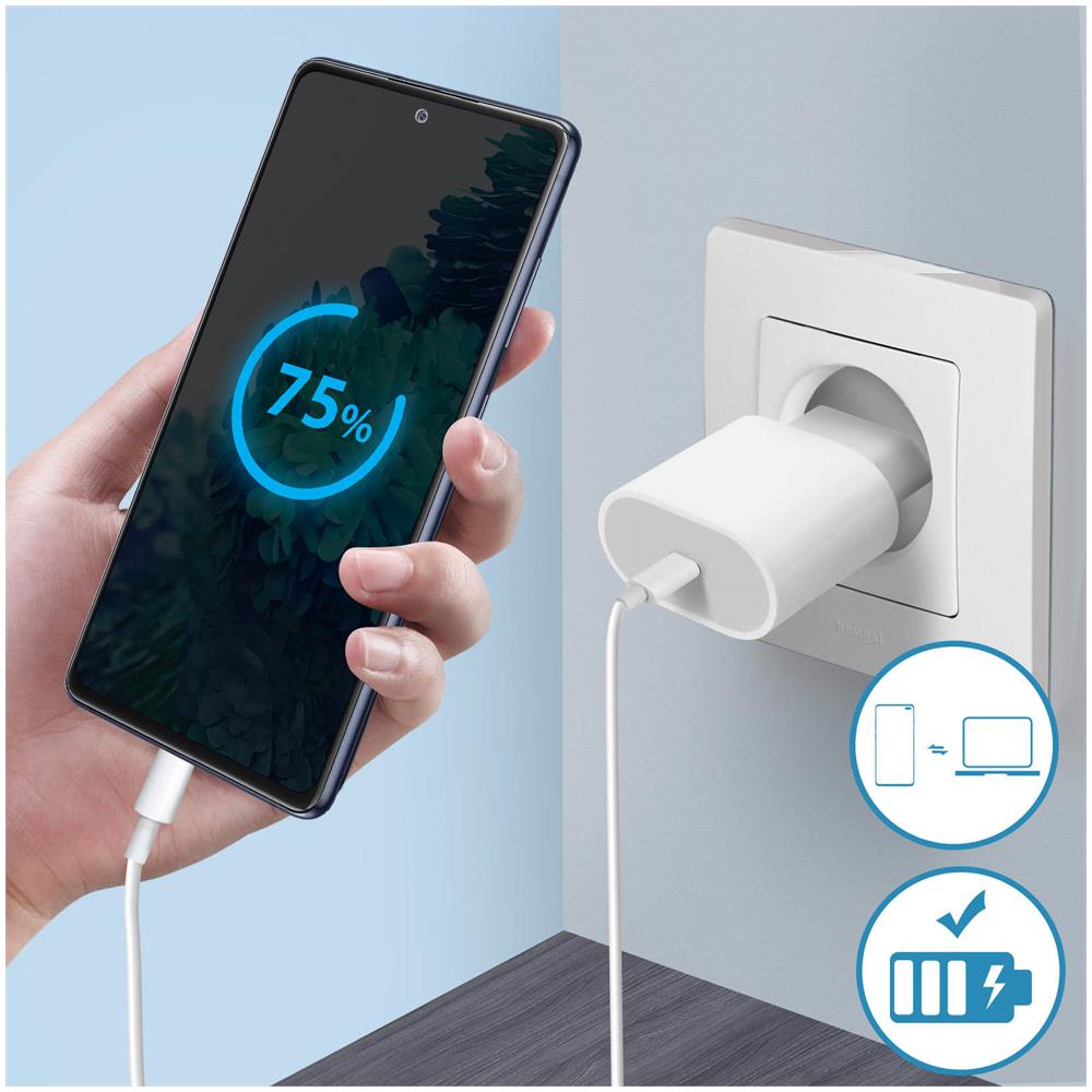 Connettore Con Presa Di Ricarica Galaxy S20 Fe - Connettore Usb Type C - Foto 4