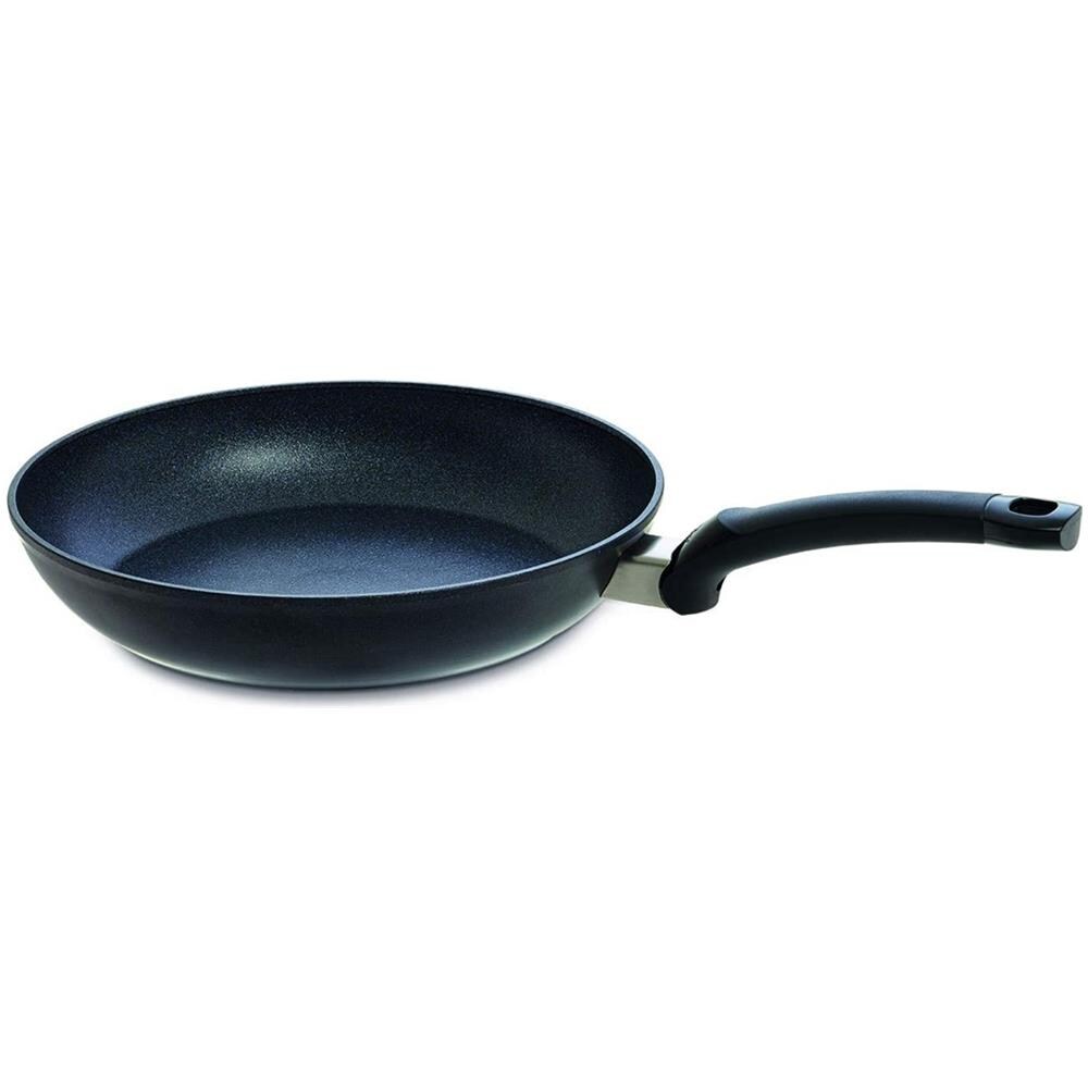 Padella Con Rivestimento Antiaderente Ø 28cm Alluminio - Linea Adamant - Foto 1
