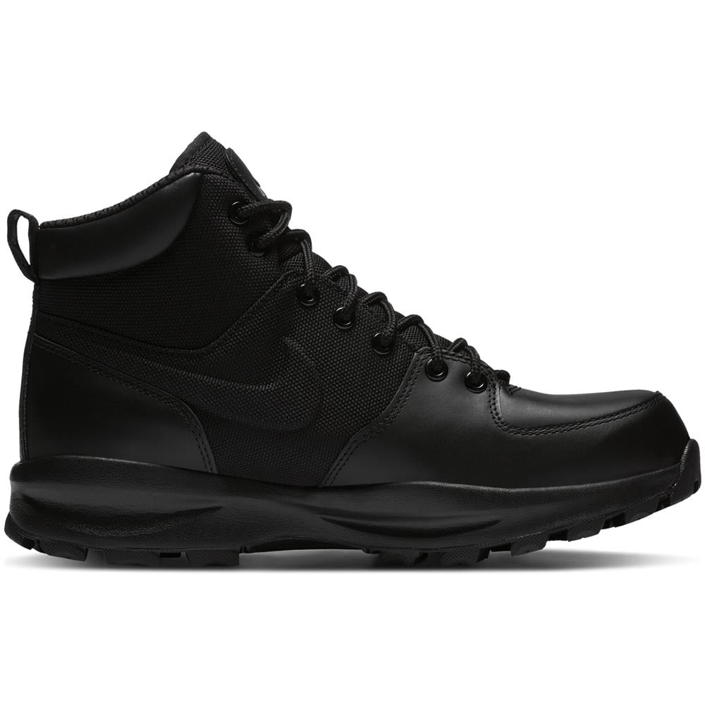 Scarpe Manoa Taglia 42.5 Codice 456975-001 Nero - Foto 1