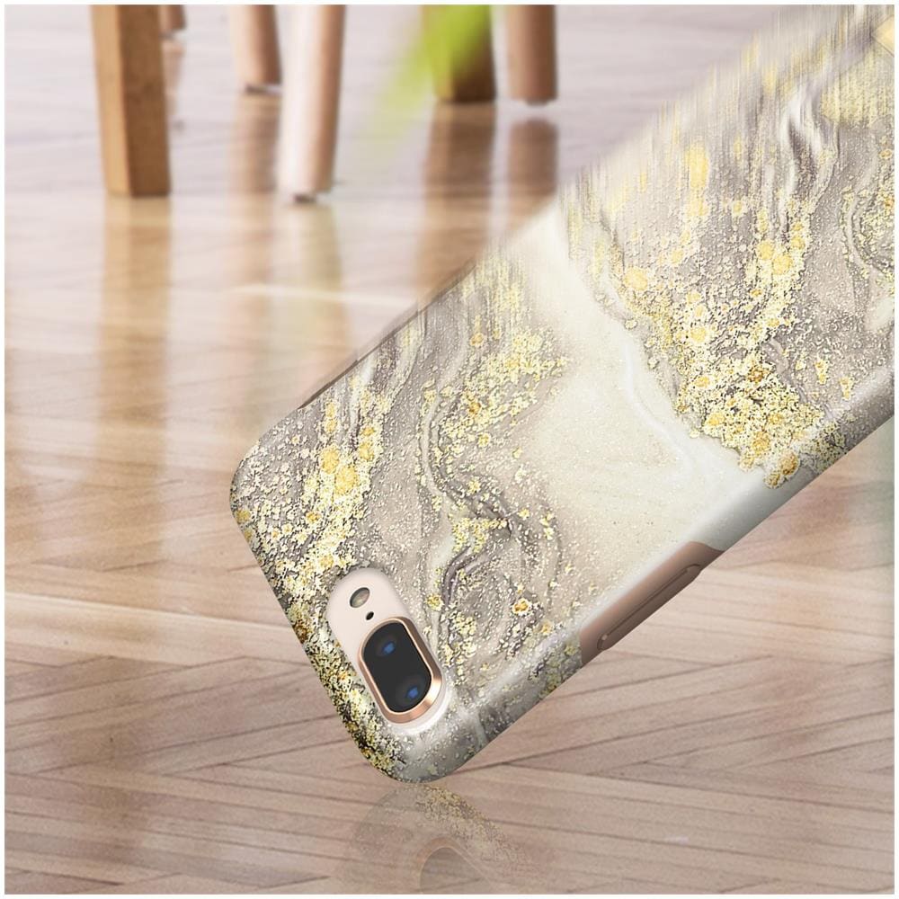 iDeal of Sweden Cover Iphone Se 2022/2020, 8, 7, 6s, Ideal Of