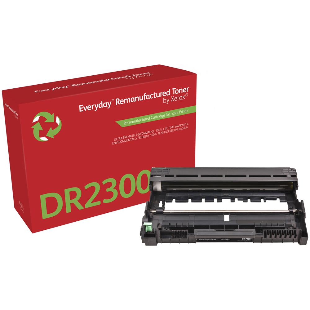 EVERYDAY DRUM COMPATIBLE WITH - Foto 1