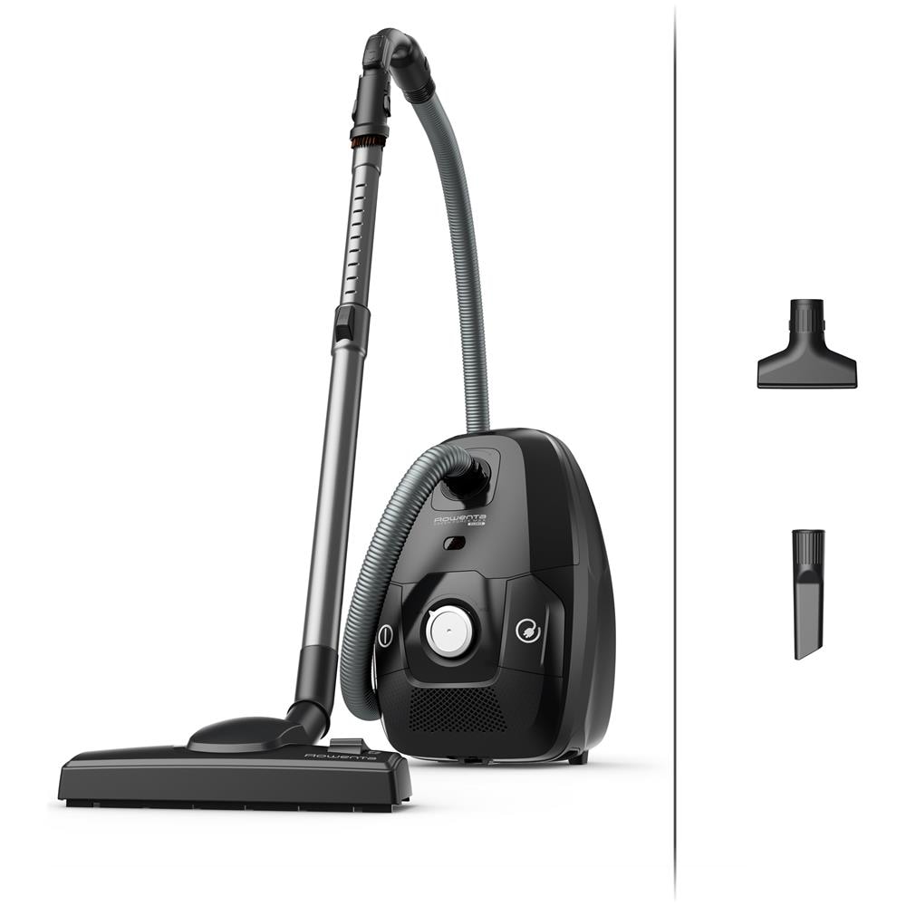 Rowenta Green Force Max RO6136 4,5 L Secco 900 W Sacchetto per la polvere - Foto 1