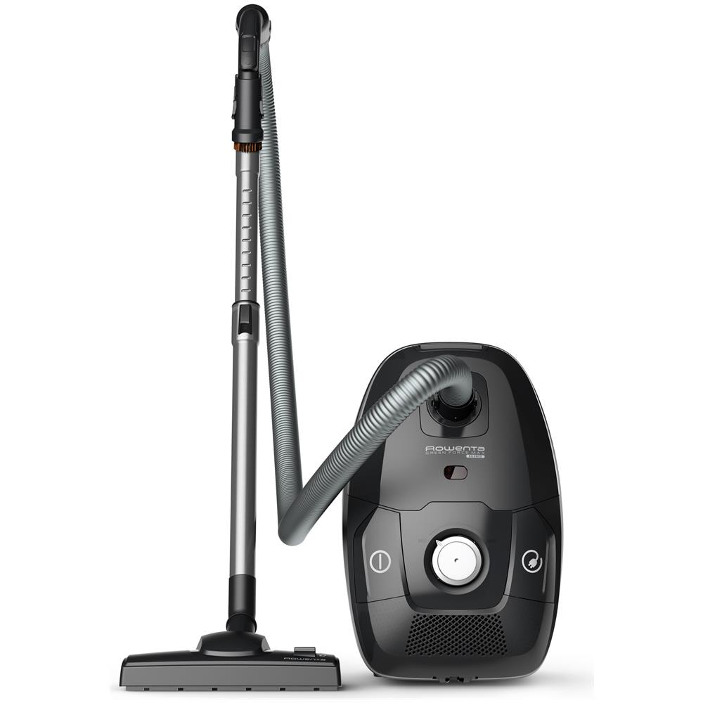 Rowenta Green Force Max RO6136 4,5 L Secco 900 W Sacchetto per la polvere - Foto 2