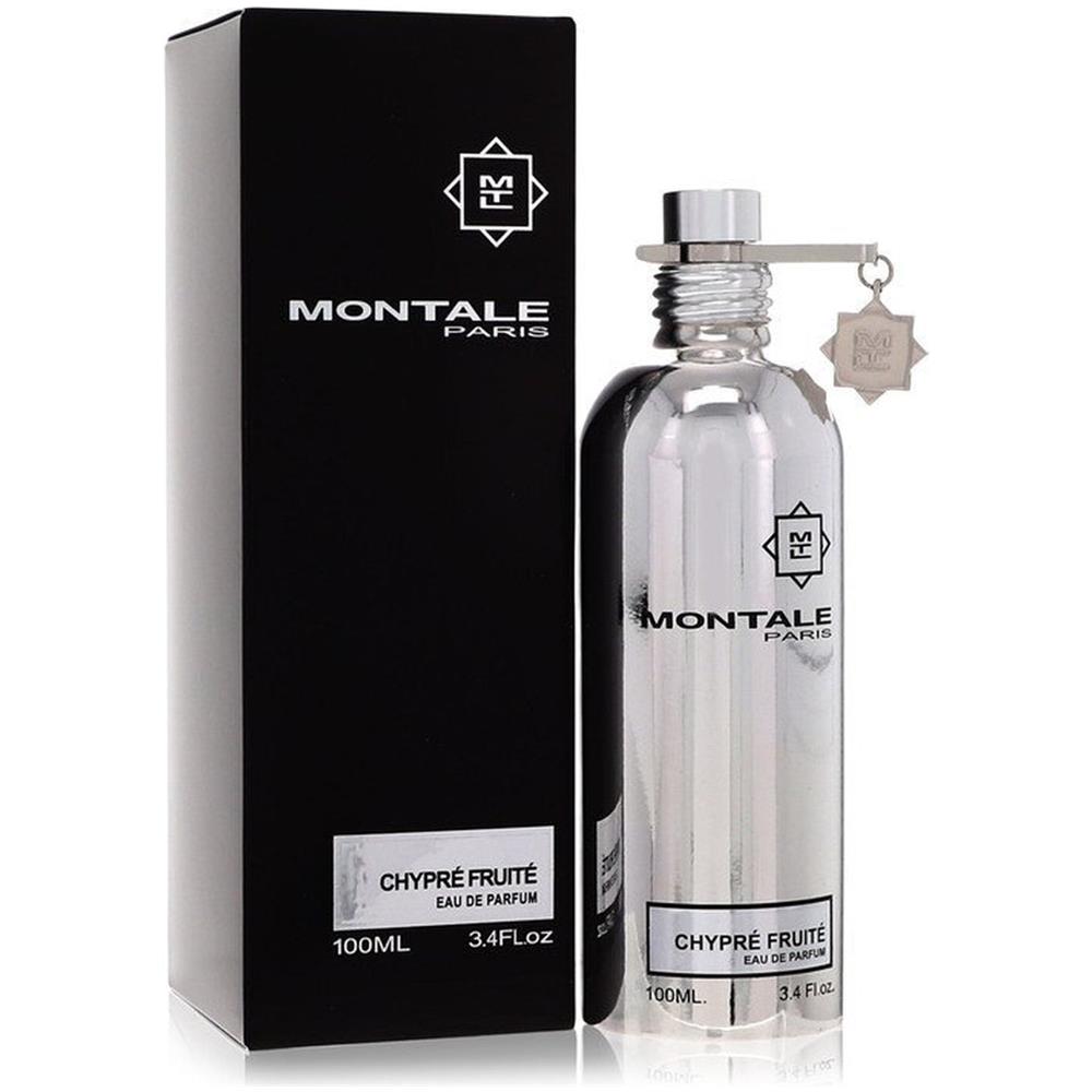 Chypre Fruite By Eau De Parfum Spray (unisex) 3.4 Oz (women) - Foto 1