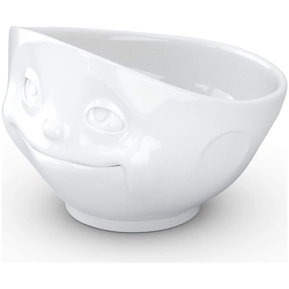 Bowl 500 Ml. Innamorato - Foto 1