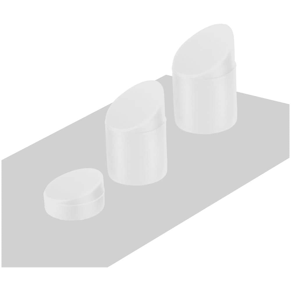 Coprivite Parafango Per Xiaomi M365, Pro E 2 - Foto 1