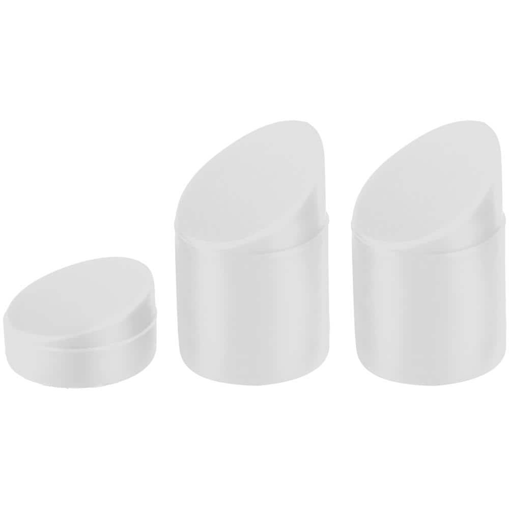 Coprivite Parafango Per Xiaomi M365, Pro E 2 - Foto 4